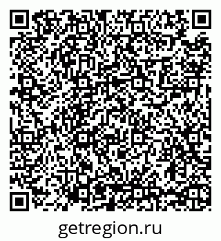 79065469581