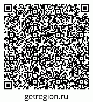 79065469582