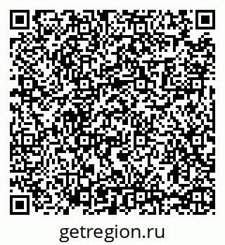 79065469583