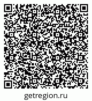 79065469584