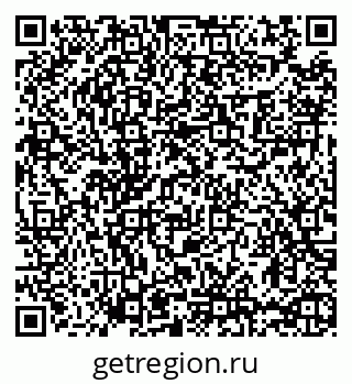 79065469585