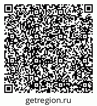 79065469586