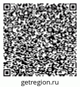 79065469587
