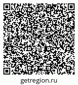 79065469588