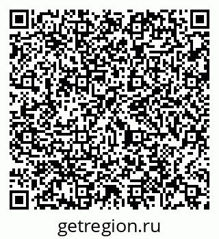 79065469589