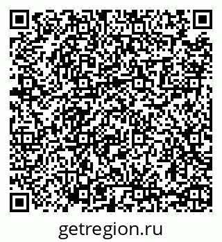 79065469590