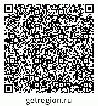 79065469591