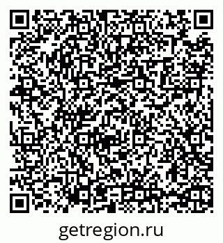 79065469592
