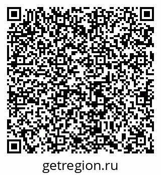 79065469593