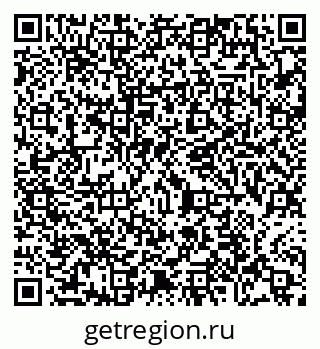 79065469594
