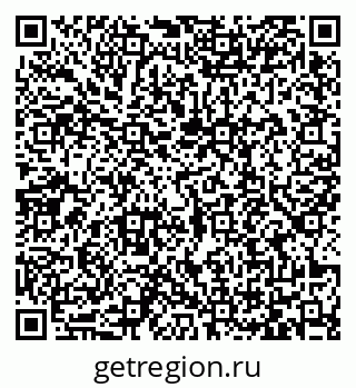 79065469595