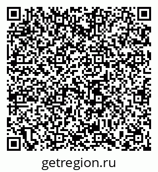 79065469597