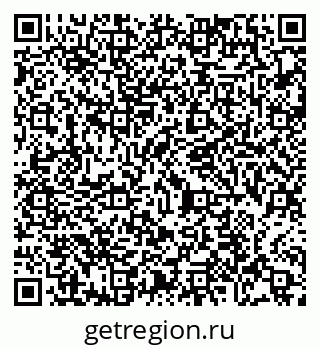 79065469598