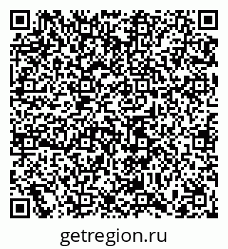 79065469599