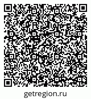 79065469600