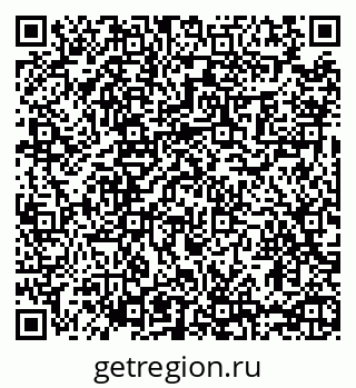 79065469601