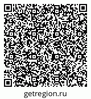 79065469603