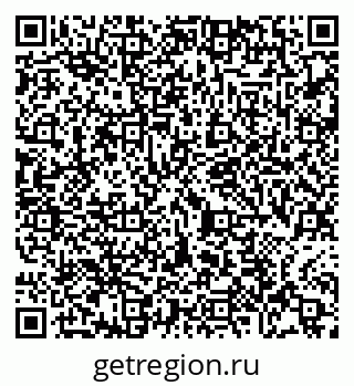 79065469604