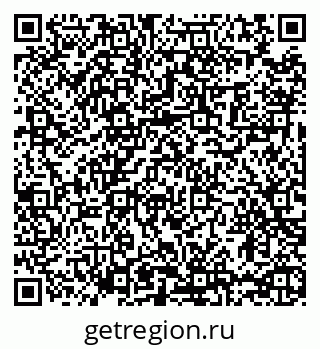 79065469606