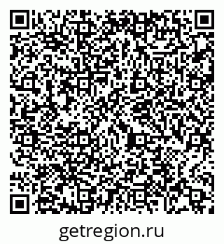 79065469609
