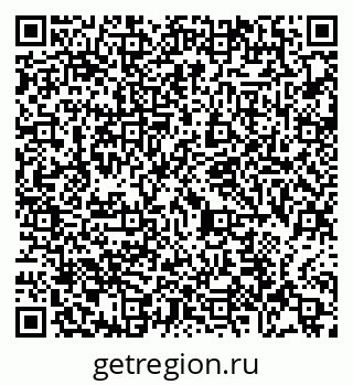 79065469610