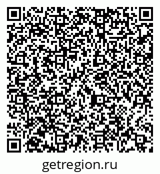 79065469611