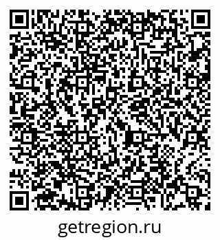 79065469612