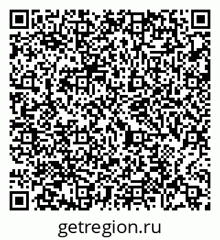 79065469613