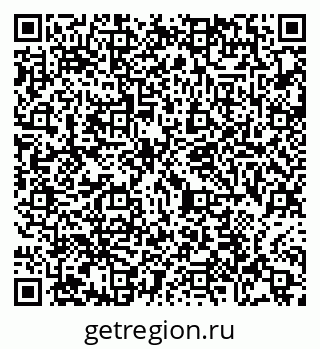 79065469614