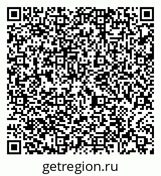 79065469616