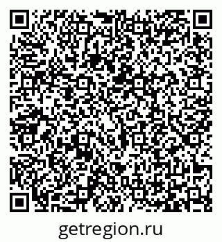79065469617