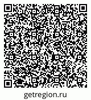 79065469618