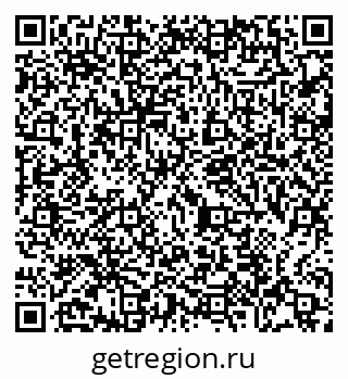 79065469619