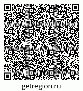 79065469620