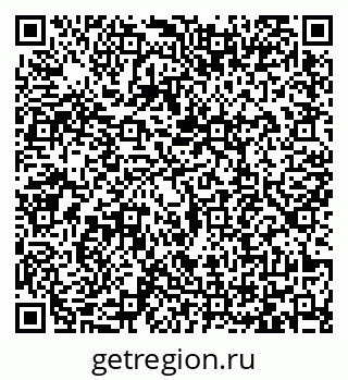 79065469623