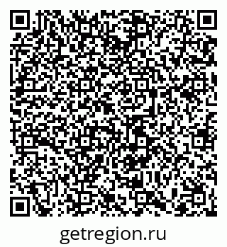 79065469624