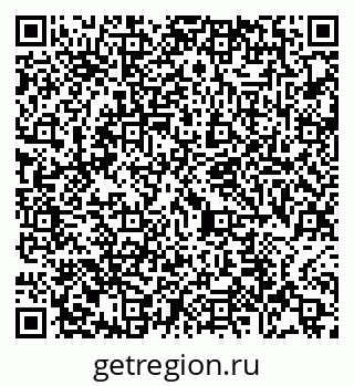 79065469626
