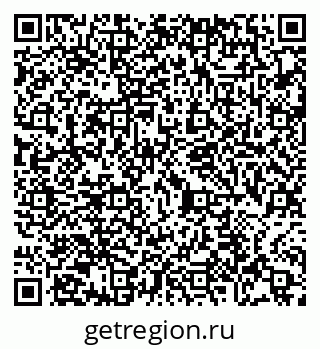 79065469627