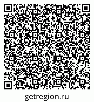 79065469631