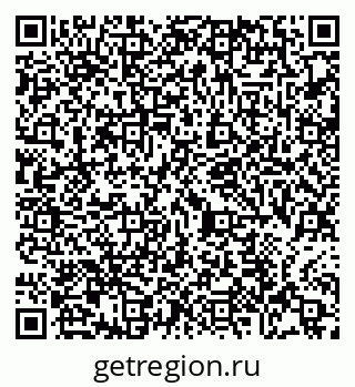 79065469634
