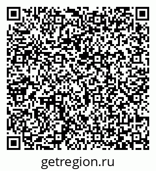 79065469641