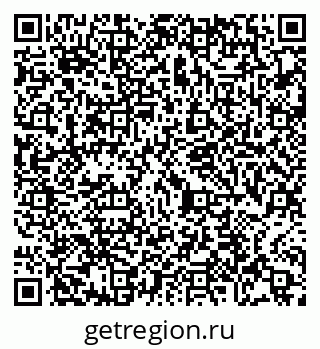 79065469642