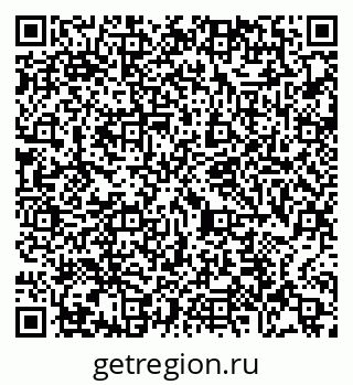 79065469643