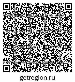 79065469644