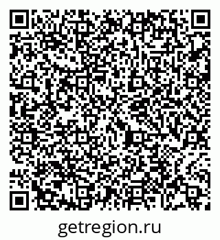 79065469647