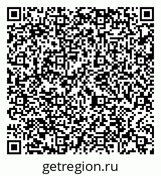 79065469648