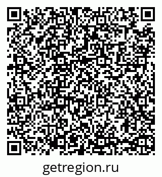 79065469652