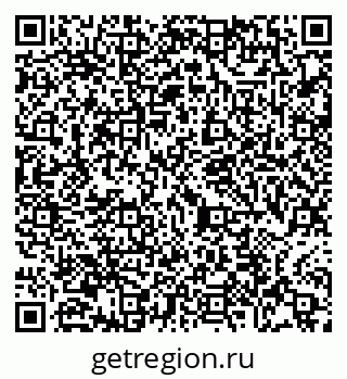 79065469654