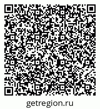79065469656