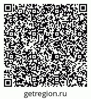 79065469657
